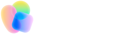 TapNow — Blog home
